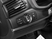 VBMW X3 2012 г.в.