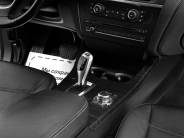 VBMW X3 2012 г.в.