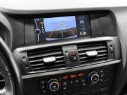 VBMW X3 2012 г.в.