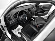 VBMW X3 2012 г.в.