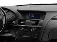 VBMW X3 2012 г.в.