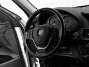 VBMW X3 2012 г.в.