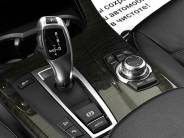 VBMW X3 2012 г.в.