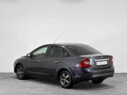 VFord Focus 2010 г.в.