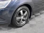 VFord Focus 2010 г.в.