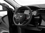 VKaiyi X7 Kunlun 2024 г.в.