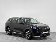 VKaiyi X7 Kunlun 2024 г.в.