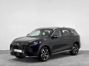 VKaiyi X7 Kunlun 2024 г.в.