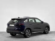 VKaiyi X7 Kunlun 2024 г.в.