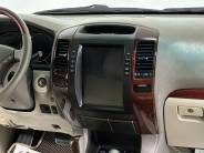 VLexus GX 2007 г.в.