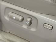 VLexus GX 2007 г.в.