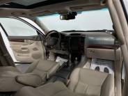 VLexus GX 2007 г.в.