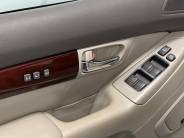 VLexus GX 2007 г.в.
