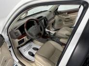 VLexus GX 2007 г.в.