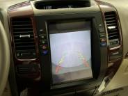 VLexus GX 2007 г.в.