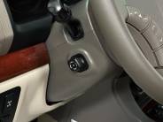 VLexus GX 2007 г.в.