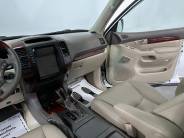 VLexus GX 2007 г.в.