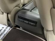 VLexus GX 2007 г.в.