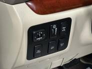 VLexus GX 2007 г.в.