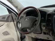 VLexus GX 2007 г.в.