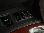VLexus GX 2007 г.в.