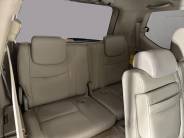 VLexus GX 2007 г.в.