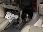 VLexus GX 2007 г.в.