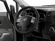 VNissan Tiida 2013 г.в.
