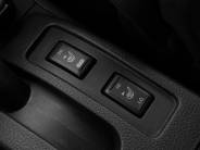 VNissan Tiida 2013 г.в.
