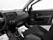 VNissan Tiida 2013 г.в.