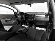 VNissan Tiida 2013 г.в.