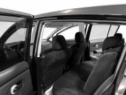 VNissan Tiida 2013 г.в.