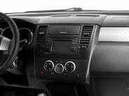 VNissan Tiida 2013 г.в.