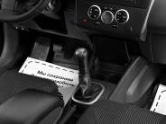 VNissan Tiida 2013 г.в.