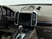 VPorsche Cayenne 2012 г.в.