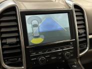 VPorsche Cayenne 2012 г.в.
