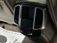 VPorsche Cayenne 2012 г.в.
