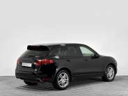VPorsche Cayenne 2012 г.в.
