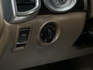 VPorsche Cayenne 2012 г.в.