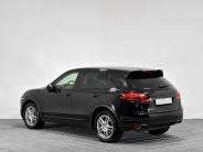 VPorsche Cayenne 2012 г.в.