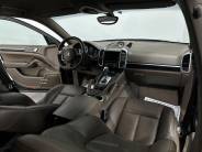 VPorsche Cayenne 2012 г.в.