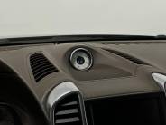VPorsche Cayenne 2012 г.в.