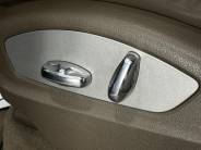 VPorsche Cayenne 2012 г.в.