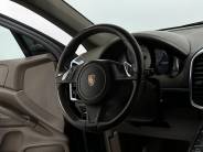 VPorsche Cayenne 2012 г.в.