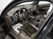 VPorsche Cayenne 2012 г.в.