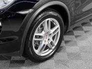 VPorsche Cayenne 2012 г.в.