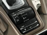 VPorsche Cayenne 2012 г.в.