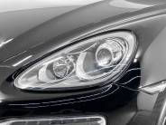 VPorsche Cayenne 2012 г.в.
