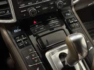 VPorsche Cayenne 2012 г.в.