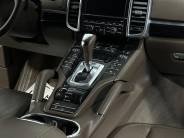 VPorsche Cayenne 2012 г.в.